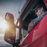 Driver